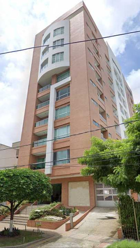 Se Vende Apartamento En San Vicente