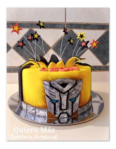 Imagen 3 de 10 de Tortas Personalizadas Y Decoradas Infantiles Precio X Kilo