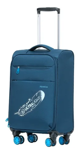 Valija Clifton Beach Carry On Primicia Ultralight