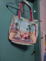 Comprar Vendo Lote De Bolsos ( Leer Bien) 
