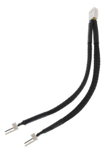 5 Cable De Extensión De Ventilador De Licencia Base 2510 3