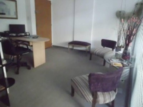 Imagen 9 de 12 de Oficina En Venta Ubicado En Pilar, G.b.a. Zona Norte