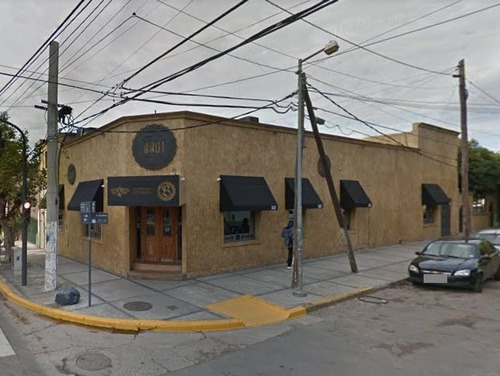 Imagen 2 de 2 de Local En Venta En Muñiz