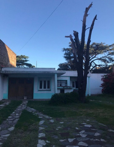 Imagen 15 de 16 de Alquiler De Casa Para Uso Comercial - La Tablada