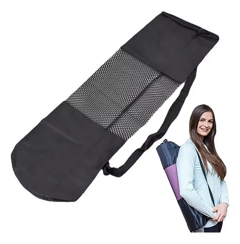 Fundas para mat de yoga hotsell