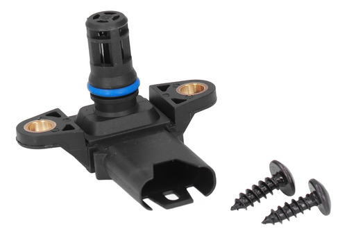 Kit De Sensor De Manguera De Repuesto Para 335i E92/93