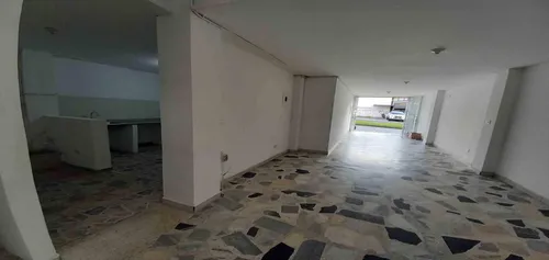 Local En Arriendo En Alta Suiza/manizales (279062213).