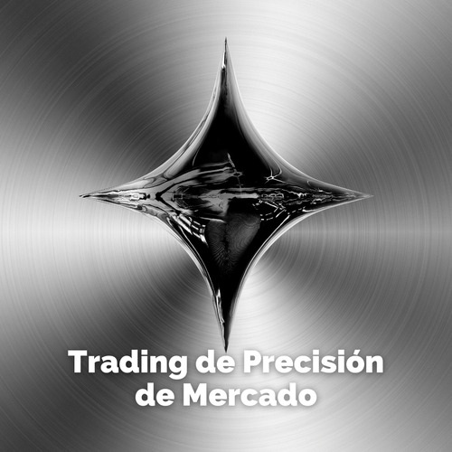 Curso De Trading-analisis De Mercado(nasdaq)