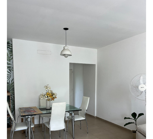 Alquiler Full Amoblado Y Equipado. Condominio Con Seguridad Y Pileta. La Jimena Pilar