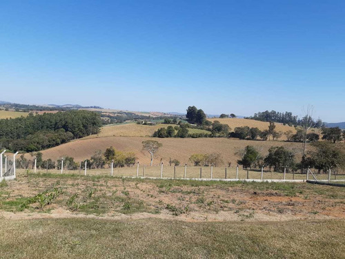 Imagem 4 de 13 de Chacara 2.000m2 Com Edicula 2 Dor A Venda Em Pinhalzinho Sp