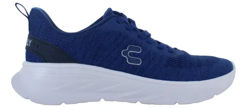 Tenis marca online charly