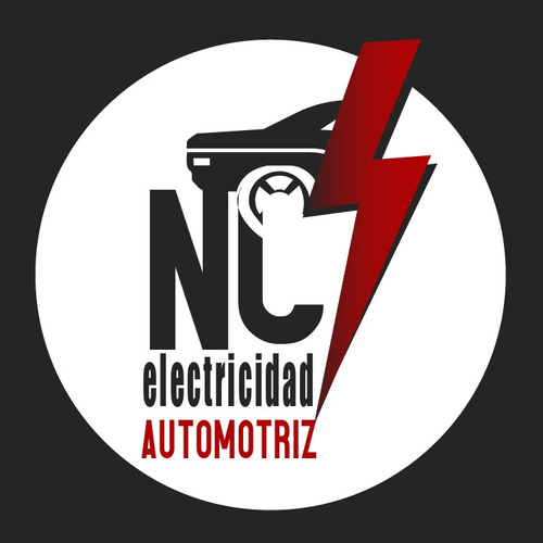 Electricidad, Electronica Automotriz A Domicilio,o En Taller