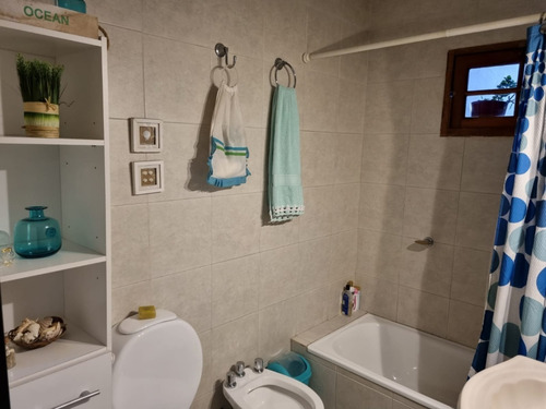 Imagen 20 de 30 de Ph Venta Flores, 6amb, Pileta Climatizada, Parrilla, Quincho Y Playroom. Hermoso!!! Dueño Directo