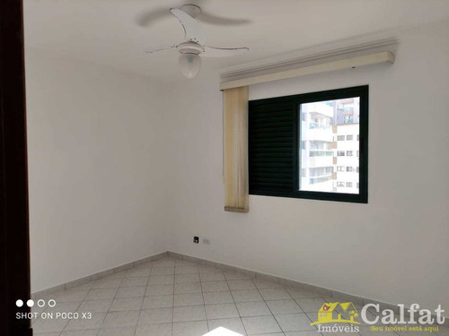 Imagem 23 de 30 de Apartamento Com 2 Dorms, Aviação, Praia Grande - R$ 280 Mil, Cod: 553 - A553