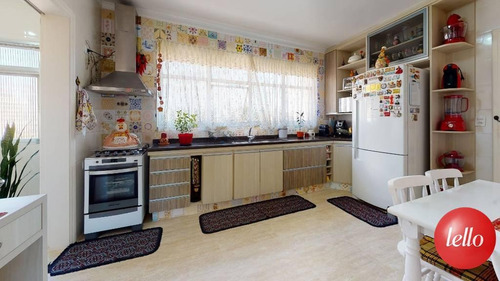 Imagem 4 de 15 de Apartamento - Ref: 65392