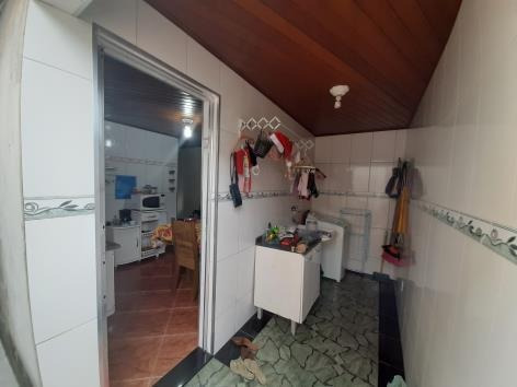 Imagem 8 de 15 de Terreno Com Casas No Jardim Planalto - Ven63