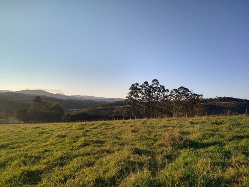 Imagem 11 de 30 de C03- Terreno Em Igaratá / Todas Topografias