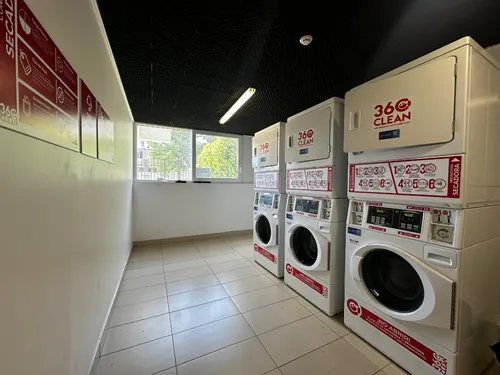 Departamento | Bosque De Montemar | Concón