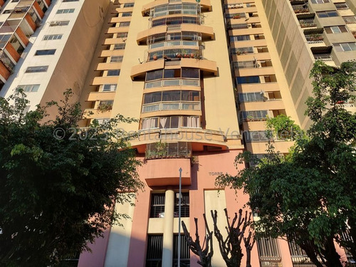 Apartamento En Venta En Los Ruices  Cód 23-17793   Tn 