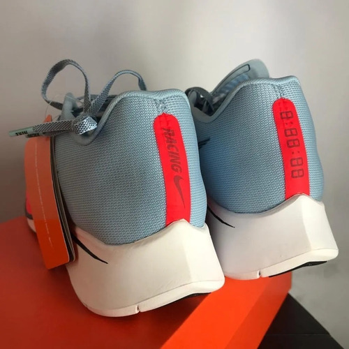 Tênis Nike Zoom Fly Masculino Running Corrida Original