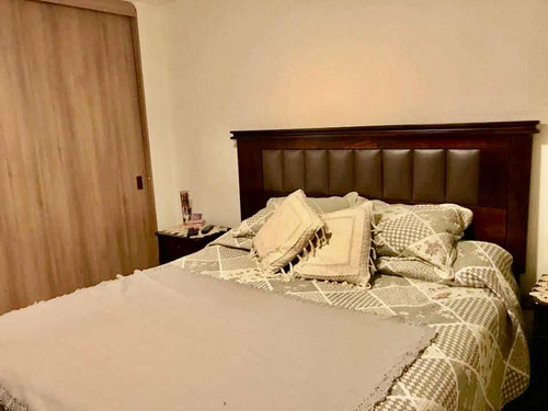 Arriendo Cómodo Depto 2d/2b/estac/bod Excelente Ubicación