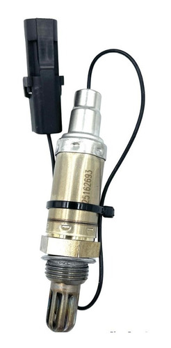 Sensor De Oxigeno / Chevy, Corsa, Meriva, Suburban, Cavalier