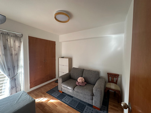 Apartamento En Venta En Lomas Del Avila