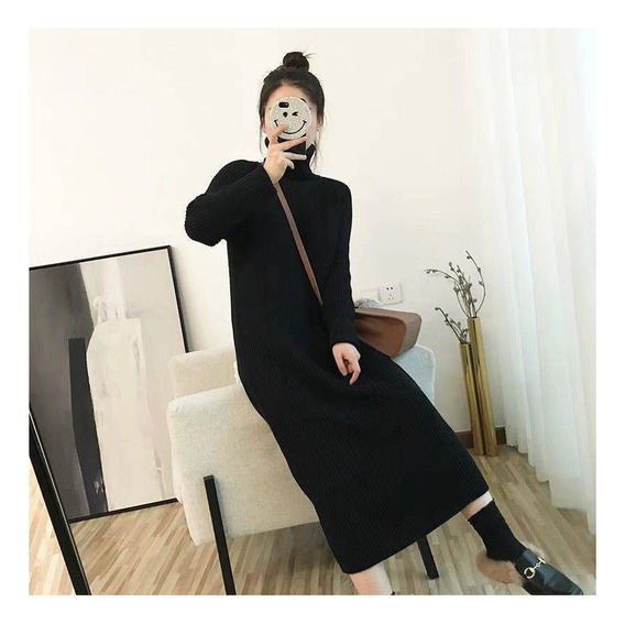 Vestidos Para Jovenes | MercadoLibre 📦 Vestidos Para Jovenes | MercadoLibre 📦