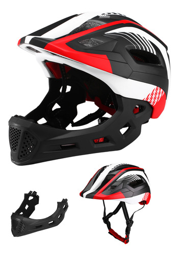 Equipo De Ciclismo, Casco Deportivo De Seguridad, Monopatín