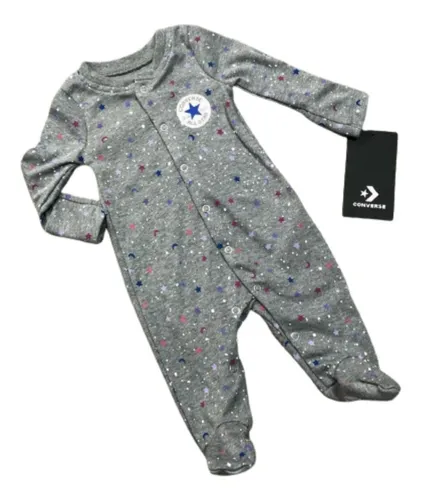 Ropa converse para clearance niños