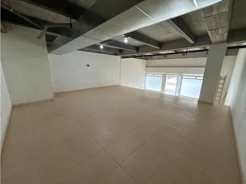 Local Para Arriendo En La Ceja