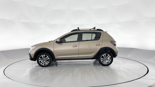 Renault Stepway INTENS