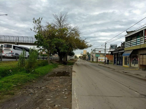 Imagen 2 de 7 de Terreno - Garin-centro