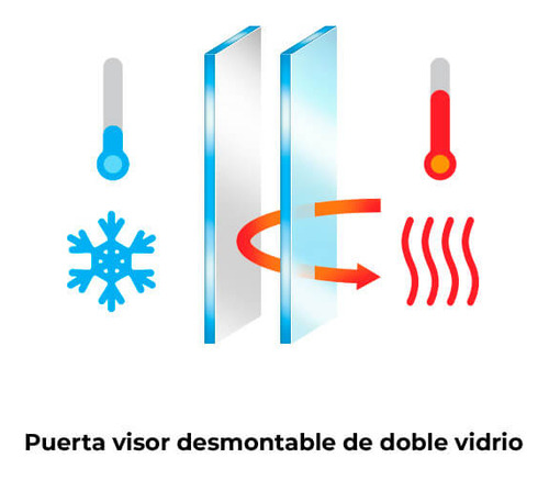 Imagen 6 de 11 de Cocina A Gas Longvie 12231b 56cm Blanca Cajón Parrilla