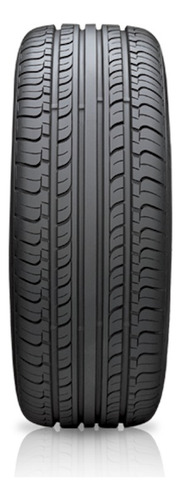 Kit X 4 Hankook 155/70 R14 77t Optimo K715 6c