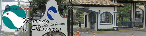 Imagem 25 de 30 de Casa Com 4 Dormitórios À Venda, 700 M² Por R$ 3.100.000,00 - Morada Dos Pássaros - Barueri/sp - Ca0579
