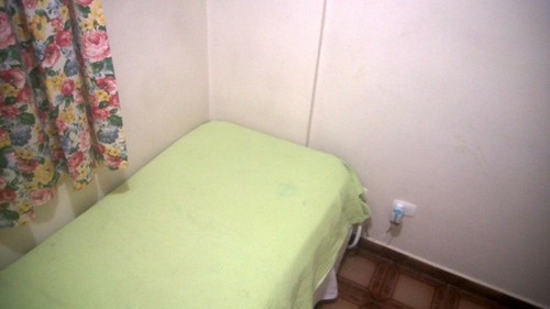 Imagem 28 de 30 de Apartamento - Ref: 6009