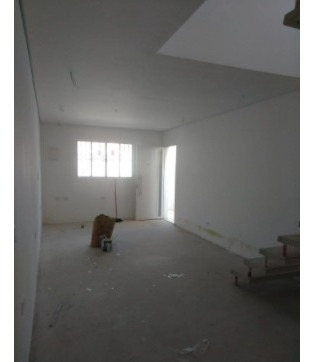 Imagem 14 de 30 de Casa Em Barueri - São Paulo - Ca0357_suit