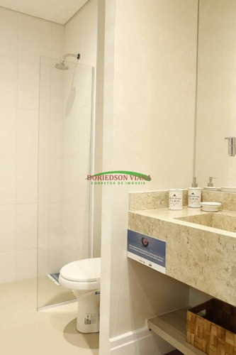 Imagem 21 de 26 de Apartamento Com 2 Dorms, Jardim Adriana, Guarulhos - R$ 235 Mil, Cod: 631915 - V631915