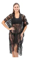 Comprar Salida De Pareos Para Playa Mujer Elegante Cover Up Playa