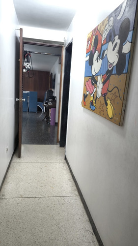 Apartamento En Venta El Paraíso 124m Clientes Directos G2h