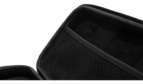 Funda Glide Para Universal Audio Volt 1 O 2, Apollo Solo/arr