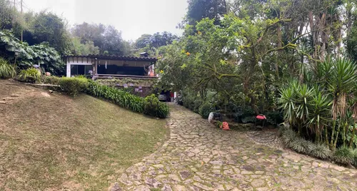 Alquiler De Finca En El Retiro Don Diego