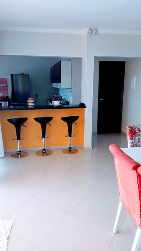 Magnífico Sobrado A Venda No Extraordináro Condomínio Ninho Verde I Eco Residence !!! - 1313