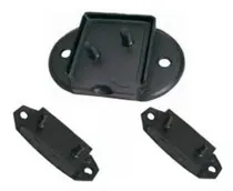 Comprar Coxim Motor E Cambio +calco Do Coxim Fuscau002Fbrasiliau002Fvariant