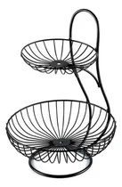 Comprar Shaoke Servidor Arqueado, Apilados De 2 Niveles\u002F3 Niveles,