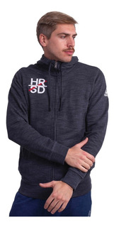 chaqueta reebok ufc hombre dorados