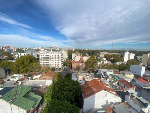 Imagen 23 de 23 de Departamento En Venta 3 Ambientes, Santos Lugares