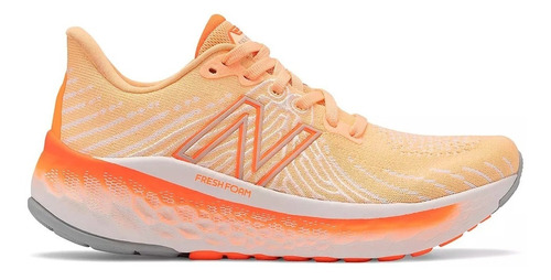 Zapatillas New Balance Fresh Foam Vongo V5 Running Mujer