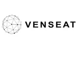 Venseat